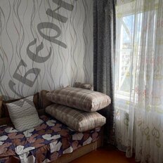 Квартира 60,3 м², 3-комнатная - изображение 5