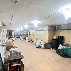 325 м², помещение свободного назначения - изображение 4