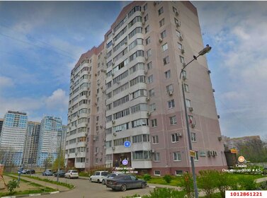 16 м², квартира-студия 22 000 ₽ в месяц - изображение 60