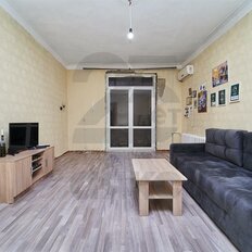 Квартира 60 м², 2-комнатная - изображение 5