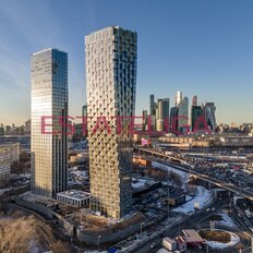 Квартира 78 м², 3-комнатная - изображение 3