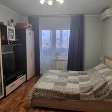 Квартира 64,1 м², 2-комнатная - изображение 5