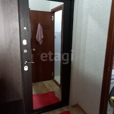 Квартира 23,7 м², студия - изображение 5