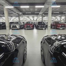 3005 м², производственное помещение - изображение 2