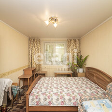 Квартира 128,3 м², 5-комнатная - изображение 5