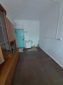 Купить однокомнатную квартиру с раздельным санузлом и в новостройке в Сыктывкаре - изображение 5