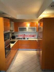 187 м², 5-комнатная квартира 15 500 000 ₽ - изображение 18