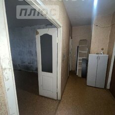 Квартира 54,1 м², 2-комнатная - изображение 4