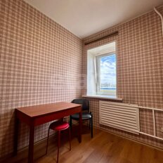 Квартира 36,1 м², 1-комнатная - изображение 4