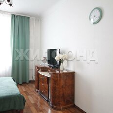 Квартира 55,2 м², 2-комнатная - изображение 4