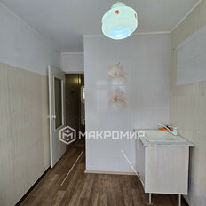 Квартира 46,9 м², 2-комнатная - изображение 5