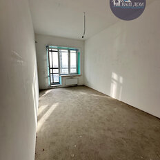 Квартира 59 м², 2-комнатная - изображение 4