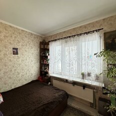 Квартира 38 м², 1-комнатная - изображение 3