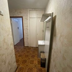 Квартира 41,4 м², 2-комнатная - изображение 5