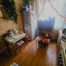 Квартира 50 м², 2-комнатная - изображение 1