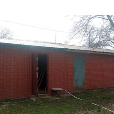 дом + 9 соток, участок - изображение 3