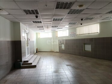 130 м², помещение свободного назначения 65 000 ₽ в месяц - изображение 60