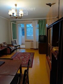 78,6 м², 3-комнатная квартира 6 250 000 ₽ - изображение 34