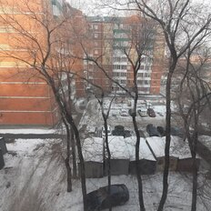 Квартира 64,2 м², 3-комнатная - изображение 4