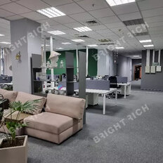 570 м², офис - изображение 3