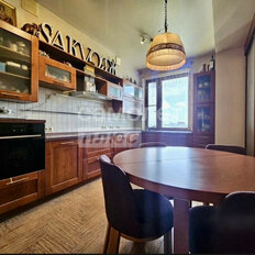 Квартира 170,7 м², 4-комнатная - изображение 1