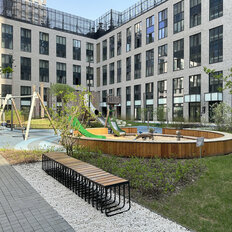 Квартира 54,6 м², 3-комнатная - изображение 3