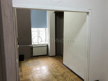 36,2 м², офис 108 600 ₽ в месяц - изображение 48