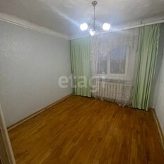Квартира 37 м², 2-комнатная - изображение 3
