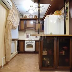 Квартира 43,4 м², 2-комнатная - изображение 2