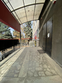 Снять коммерческую недвижимость у станции Берёзки в Пскове - изображение 15