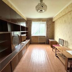 Квартира 42 м², 2-комнатная - изображение 3