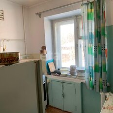 Квартира 61,5 м², 4-комнатная - изображение 3