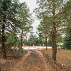 1 га, участок коммерческого назначения - изображение 4