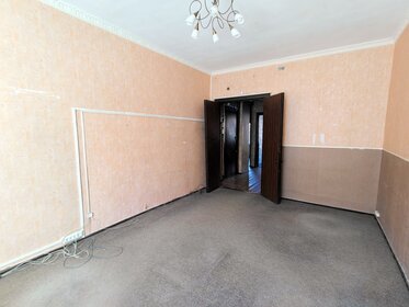 18,7 м², квартира-студия 3 199 000 ₽ - изображение 5