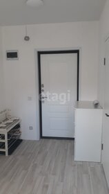 32,9 м², квартира-студия 1 490 000 ₽ - изображение 48