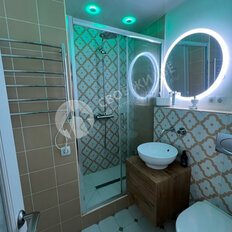 Квартира 81 м², 3-комнатная - изображение 3
