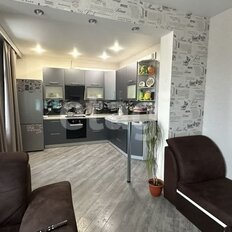 Квартира 75,1 м², 3-комнатная - изображение 5