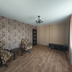 Квартира 85,2 м², 3-комнатная - изображение 4