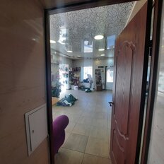 53 м², готовый бизнес - изображение 1