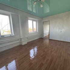 Квартира 49,6 м², 3-комнатная - изображение 1