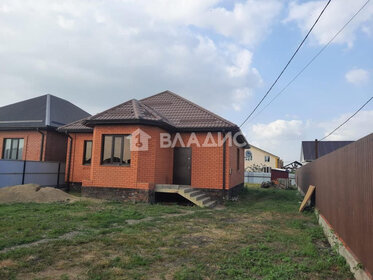 Купить дом до 2 млн рублей в Юрге - изображение 7