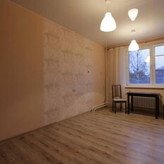 Квартира 63 м², 3-комнатная - изображение 5