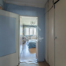 Квартира 100,3 м², 4-комнатная - изображение 5