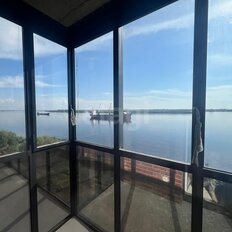 Квартира 24 м², студия - изображение 4