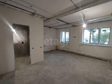 26,5 м², апартаменты-студия 5 650 000 ₽ - изображение 44