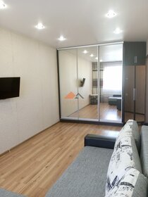 29,3 м², 1-комнатная квартира 3 900 000 ₽ - изображение 53
