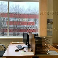 254 м², офис - изображение 4