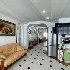 Квартира 82,4 м², 2-комнатная - изображение 3