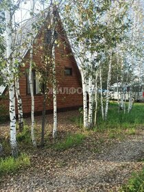 50 м² дом, 6 соток участок 3 750 000 ₽ - изображение 8