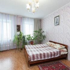 Квартира 102 м², 4-комнатная - изображение 1